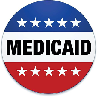 Medicaid Benefits Planning