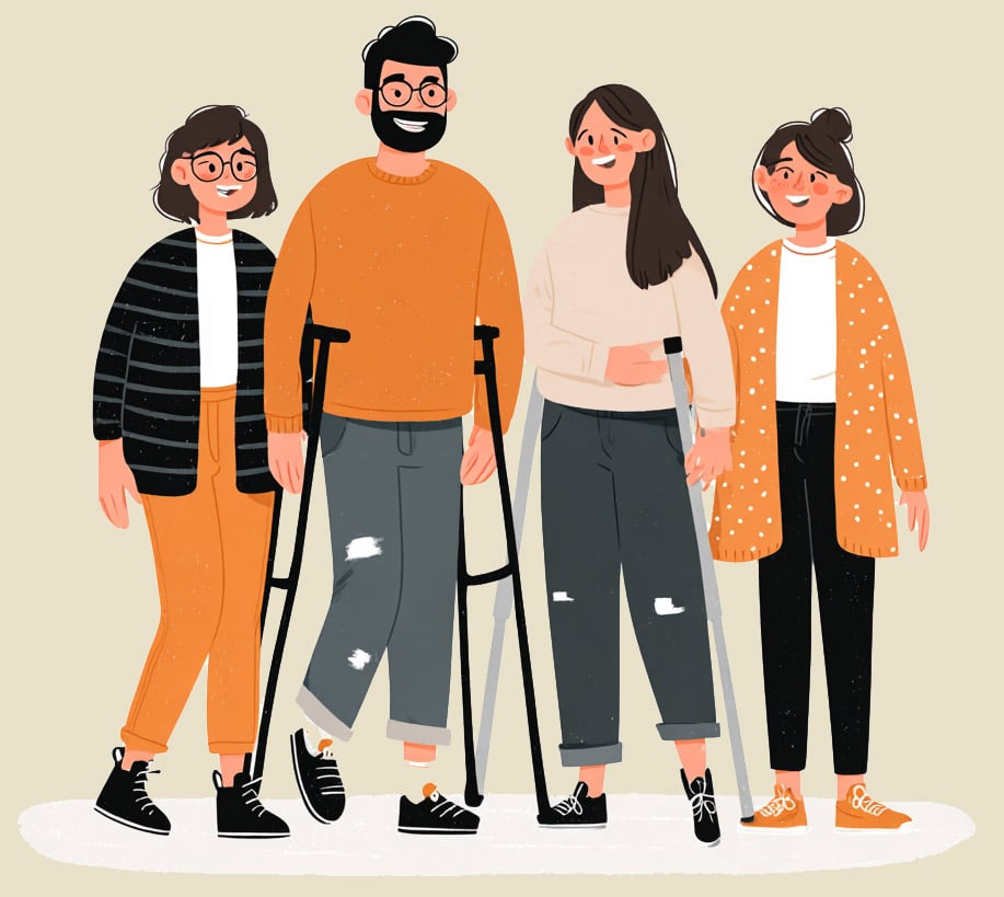 personal-injury-law